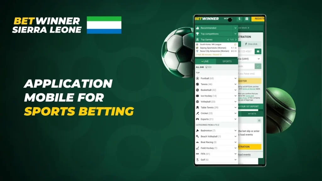 betwinner apk